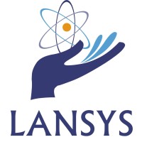 Lansys Technology Company Limited logo - Similar company to Eieling Technology Limited 意領科技有限公司