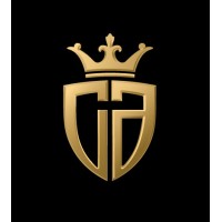 Celebrity Advisors logo - Similar company to Heitner Legal