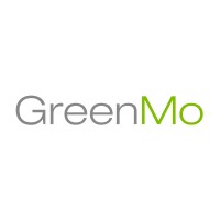 GreenMo Poland logo - Similar company to Floater