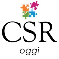 CSRoggi logo - Similar company to Smart Land