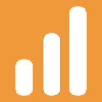 GroWithAds logo - Similar company to Performads Gmbh