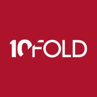 10Fold Architecture + Engineering logo - Similar company to Authorized Security