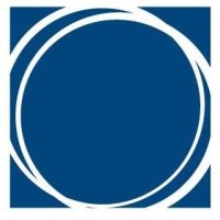 LLM - Lucas de Lima e Medeiros Advogados logo - Similar company to Llm, Inc.