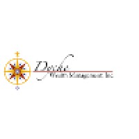 Dyche Wealth Management, Inc logo - Similar company to Terra Development Llc