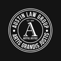 Austin Law Group