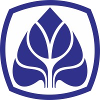 PT BPR Artha Pamenang logo - Similar company to Pt Bpr Lestari Jatim