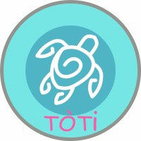 Toti logo - Similar company to Borghini Srl