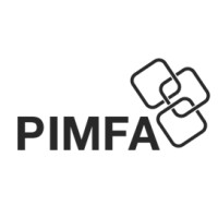 PIMFA - Personal Investment Management & Financial Advice Association logo - Similar company to Pimfa Wealthtech