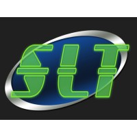 Skylight Technology and Engineering Services, inc. logo - Similar company to Buildtech Systems