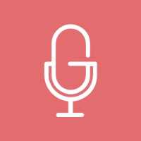 Zachte G Voice-over logo - Similar company to Moekes De Podcast