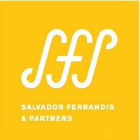 Salvador Ferrandis & Partners
