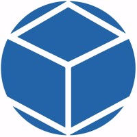 Rimasee Commercial Equipment Corporation
