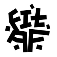 FIT AF logo - Similar company to Av Herbarium