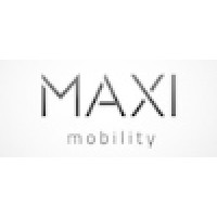 Maxi Mobility
