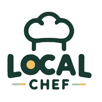 LocalChef logo - Similar company to Localchef