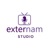 Externam Studio logo - Similar company to Leadvalue