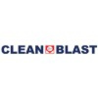 Clean Blast International LLC logo - Similar company to Lab Hub Studios