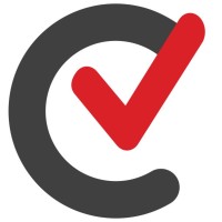 VEGACOM Spółka Akcyjna logo - Similar company to Sip Caller
