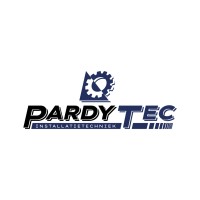 Pardytec Installatietechniek logo - Similar company to Pardycamp Bv.