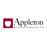 Appleton Medical