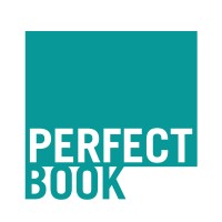 PerfectBook logo - Similar company to Perfectbook
