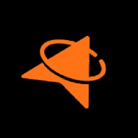 jupiter vlsi logo - Similar company to Safal Embedded Solution