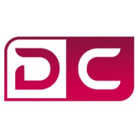 Digivo Creative logo - Similar company to Pt. Radian Solusi Integral