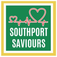 The Southport Saviours Foundation