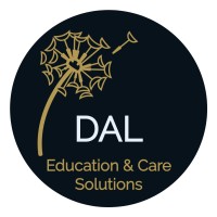 DAL Education & Care Solutions LLC logo - Similar company to Empowered Educators