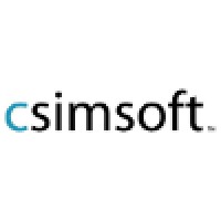 Csimsoft