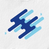 HATTRICK Solution logo - Similar company to Ostryx