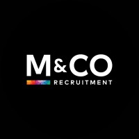 Mansfield & Co Recruitment logo - Similar company to Explore Potential