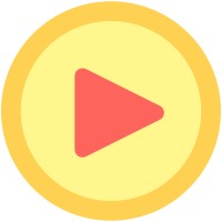 Tubeify.tv logo - Similar company to Videotelligent