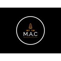Digital  M.A.C.-Marketing & Advertising Company logo - Similar company to Quick Advertising