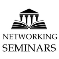 Networking Seminars Inc.