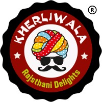 Kherliwala logo - Similar company to Moringo
