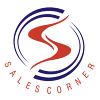 Sales Corner Pvt. Ltd.