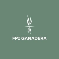 FPI ganadera logo - Similar company to Estancia Aype
