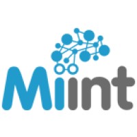 Miint - Minería Inteligente