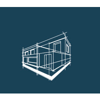 SO RÉNO FRANCE logo - Similar company to Alfred & Eschbach Assurances - N Orias 23006474