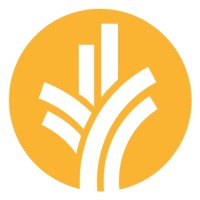 Our Daily Bread Ministries logo - Similar company to St. John'S Lutheran Church And School Chicago