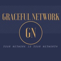 Graceful Network (Graceful Life)