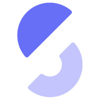 Sharehold logo - Similar company to Loyal