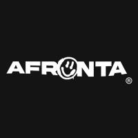 Afronta Prod logo - Related company intelligence peer for Barra3 Filmes