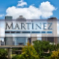 The Martinez Law Firm