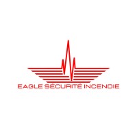 Eagle Sécurité Incendie