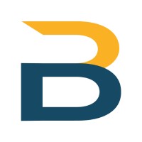 Bcysa logo - Similar company to Fermaca Networks