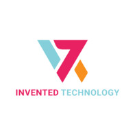 Invented Technology logo - Similar company to Resaprivee