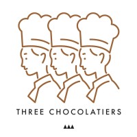 Three Chocolatiers logo - Similar company to Complete Health Physiotherapy