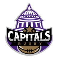 Capitals Rugby Nc, Inc